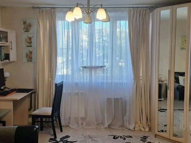 Квартира продажа в Москва