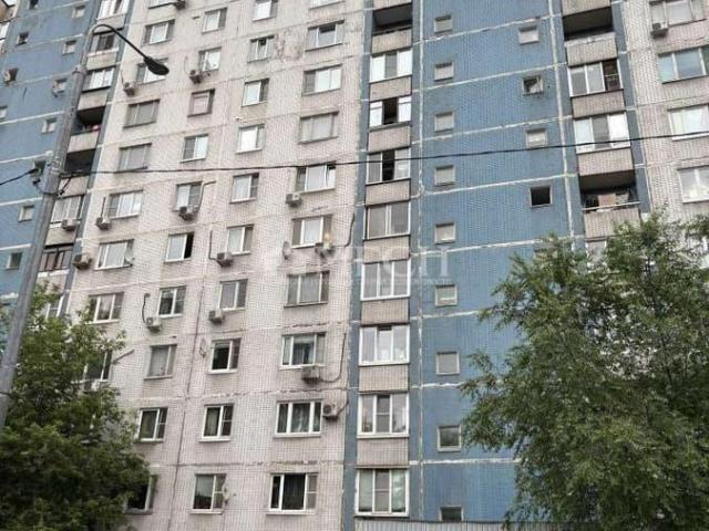 Квартира продажа в Москва