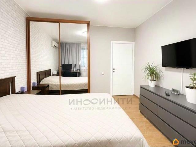 Квартира продажа в Москва
