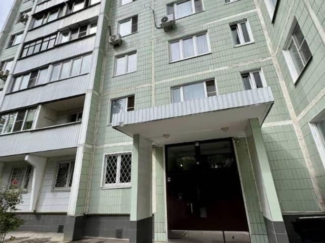 Квартира продажа в Москва