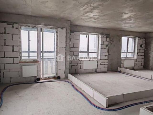 Квартира продажа в Москва