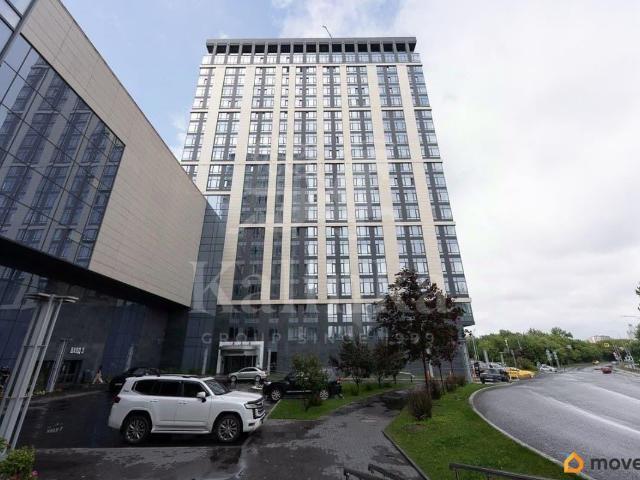Квартира продажа в Москва