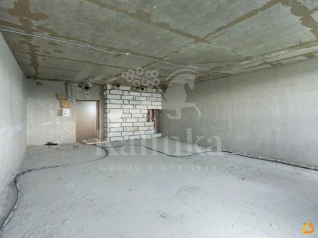 Квартира продажа в Москва