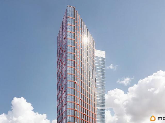 Квартира продажа в Москва