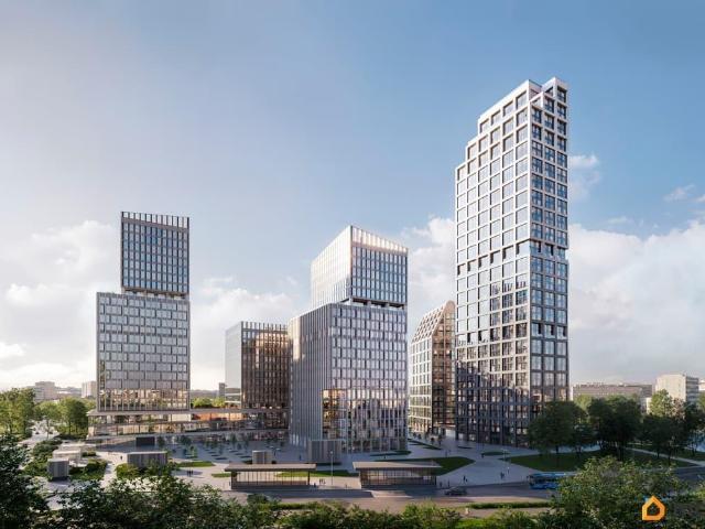 Квартира продажа в Москва