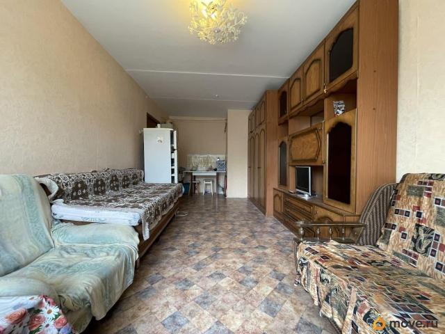 Квартира продажа в Ярославский, Москва