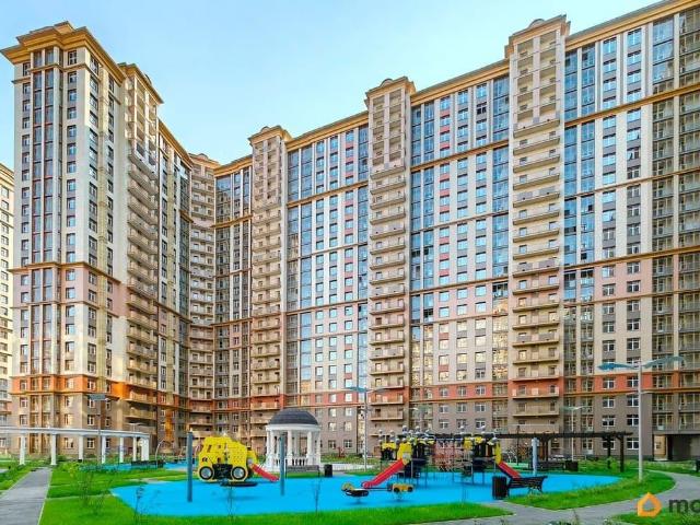 Квартира продажа в Внуково