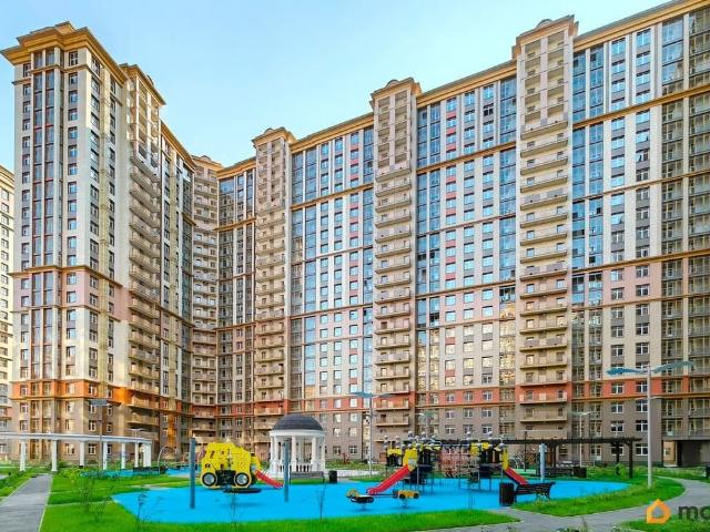 Квартира продажа в Внуково