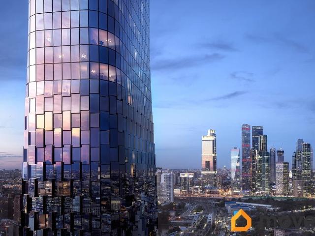 Квартира продажа в Москва