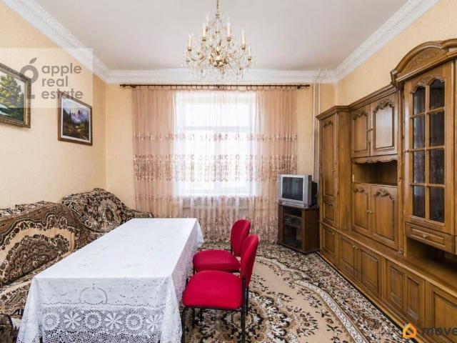 Квартира продажа в Москва