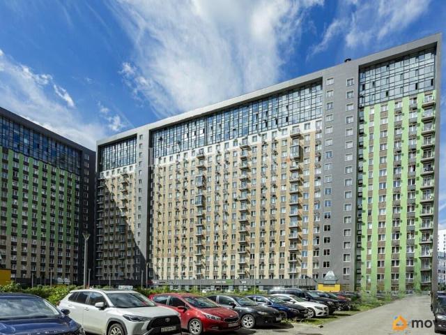 Квартира продажа в Москва