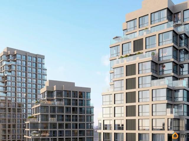 Квартира продажа в Москва