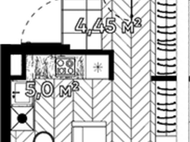 Квартира продажа в Москва