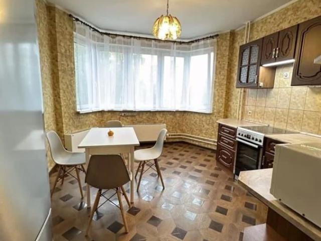 Квартира продажа в Москва