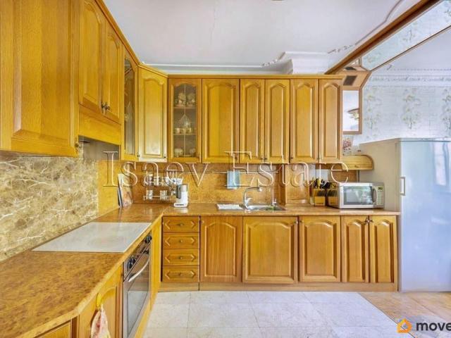 Квартира продажа в Москва