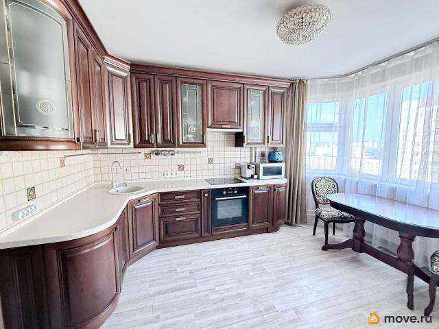 Квартира продажа в Бескудниковский район, Москва