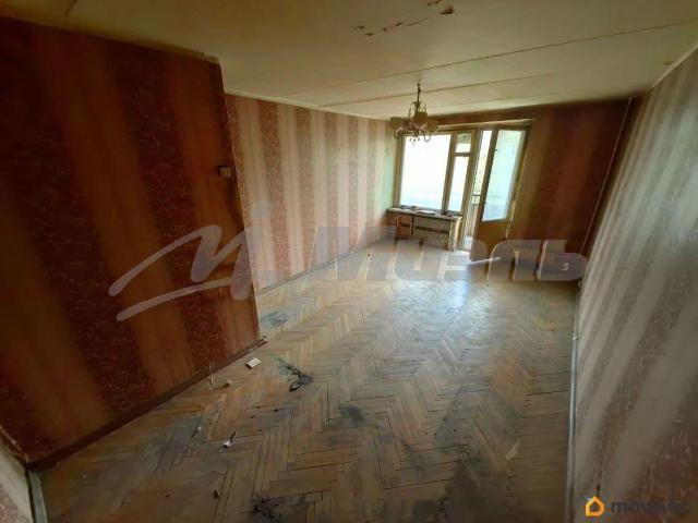 Квартира продажа в Москва