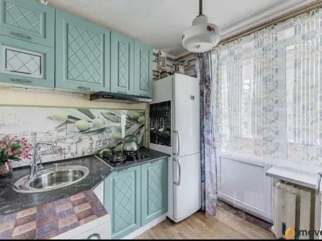 Квартира продажа в Москва