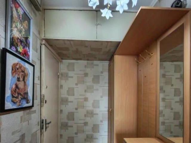 Квартира продажа в Москва