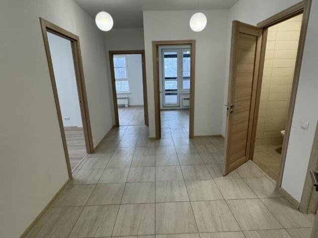 Квартира продажа в Бескудниковский район, Москва