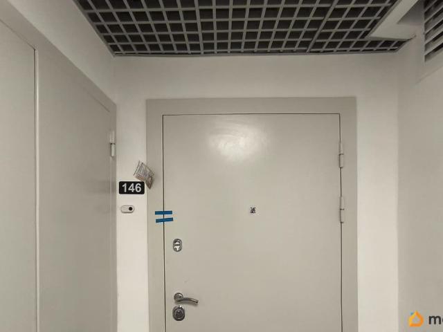 Квартира продажа в Москва