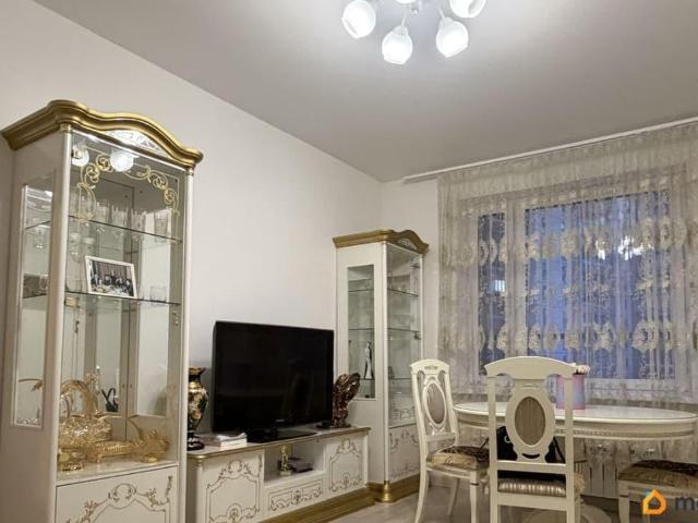 Квартира продажа в Москва
