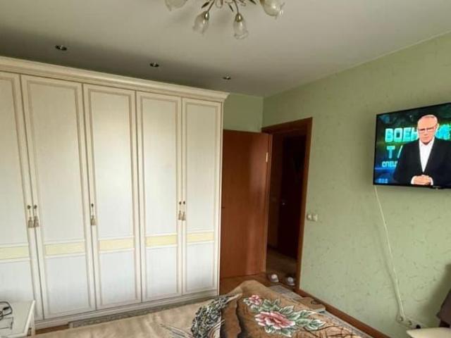 Квартира продажа в Москва