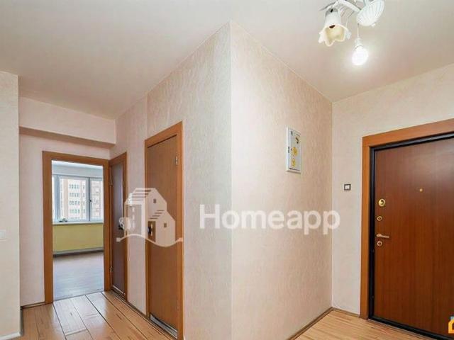 Квартира продажа в Москва