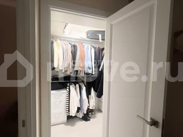 Квартира продажа в Москва