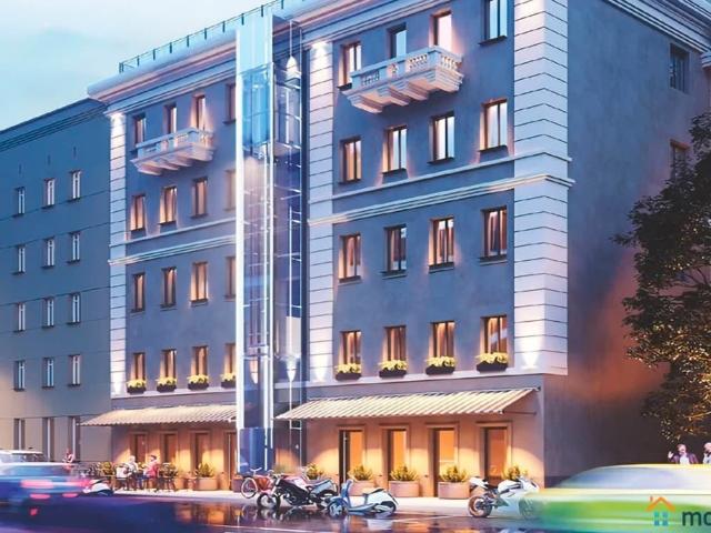 Квартира продажа в Москва