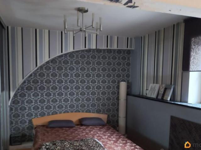 Квартира продажа в Москва