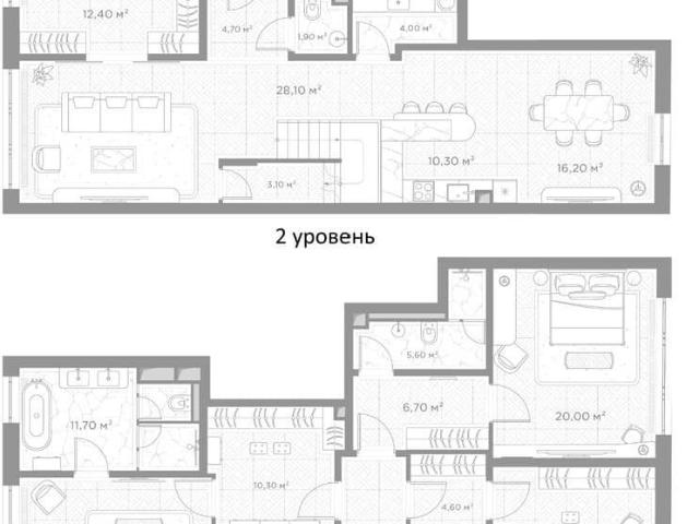 Квартира продажа в Москва
