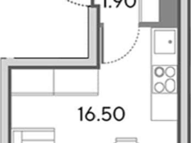 Квартира продажа в район Москворечье-Сабурово, Москва