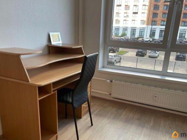 Квартира продажа в Москва