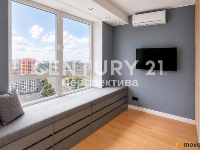 Квартира продажа в Москва