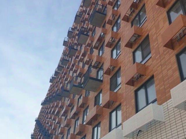 Квартира продажа в Москва