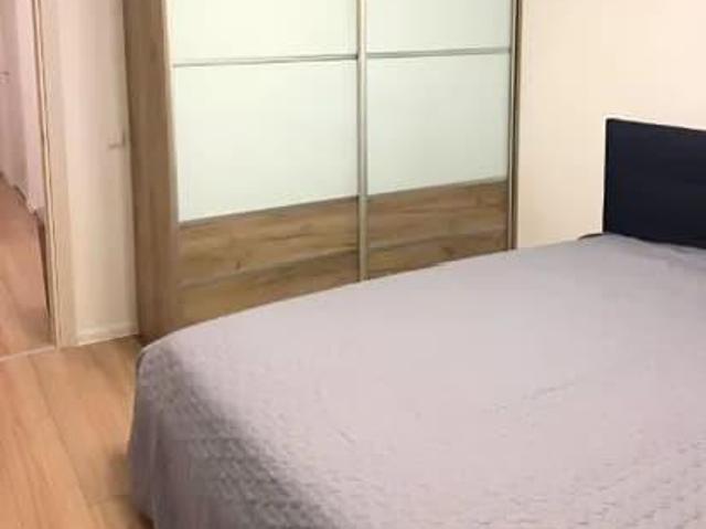 Квартира продажа в район Солнцево, Москва