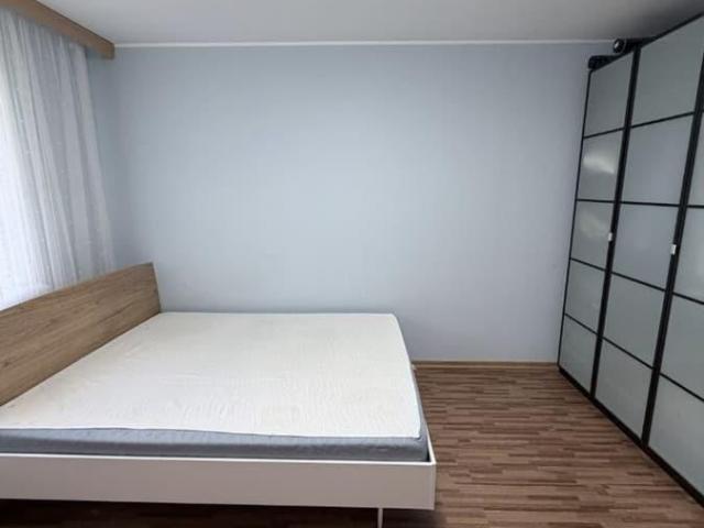 Квартира продажа в Москва