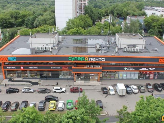 Квартира продажа в Москва