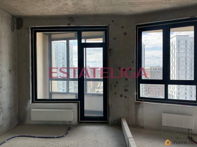 Квартира продажа в Даниловский, Москва