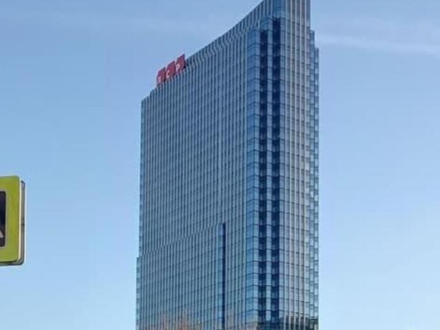 Квартира продажа в Даниловский, Москва