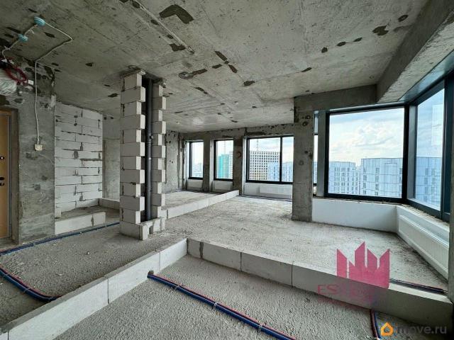 Квартира продажа в Даниловский, Москва
