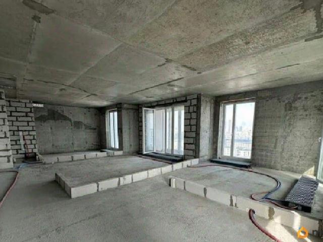 Квартира продажа в Даниловский, Москва