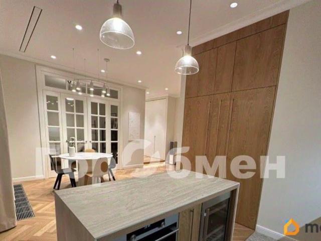 Квартира продажа в Даниловский, Москва