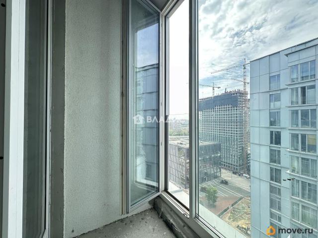 Квартира продажа в Даниловский, Москва