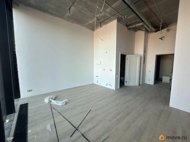 Квартира продажа в Даниловский, Москва
