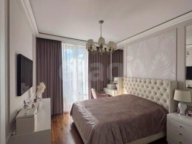 Квартира продажа в Москва