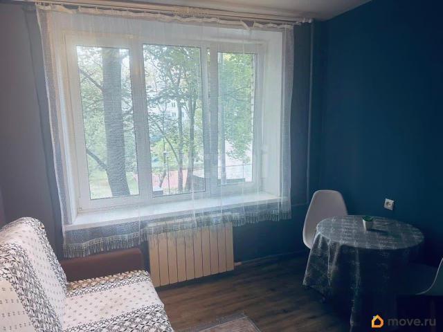 Квартира продажа в Москва