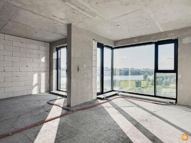 Квартира продажа в район Покровское-Стрешнево, Москва