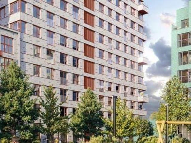 Квартира продажа в Москва